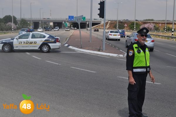 accedentludmatarf412 (23).JPG